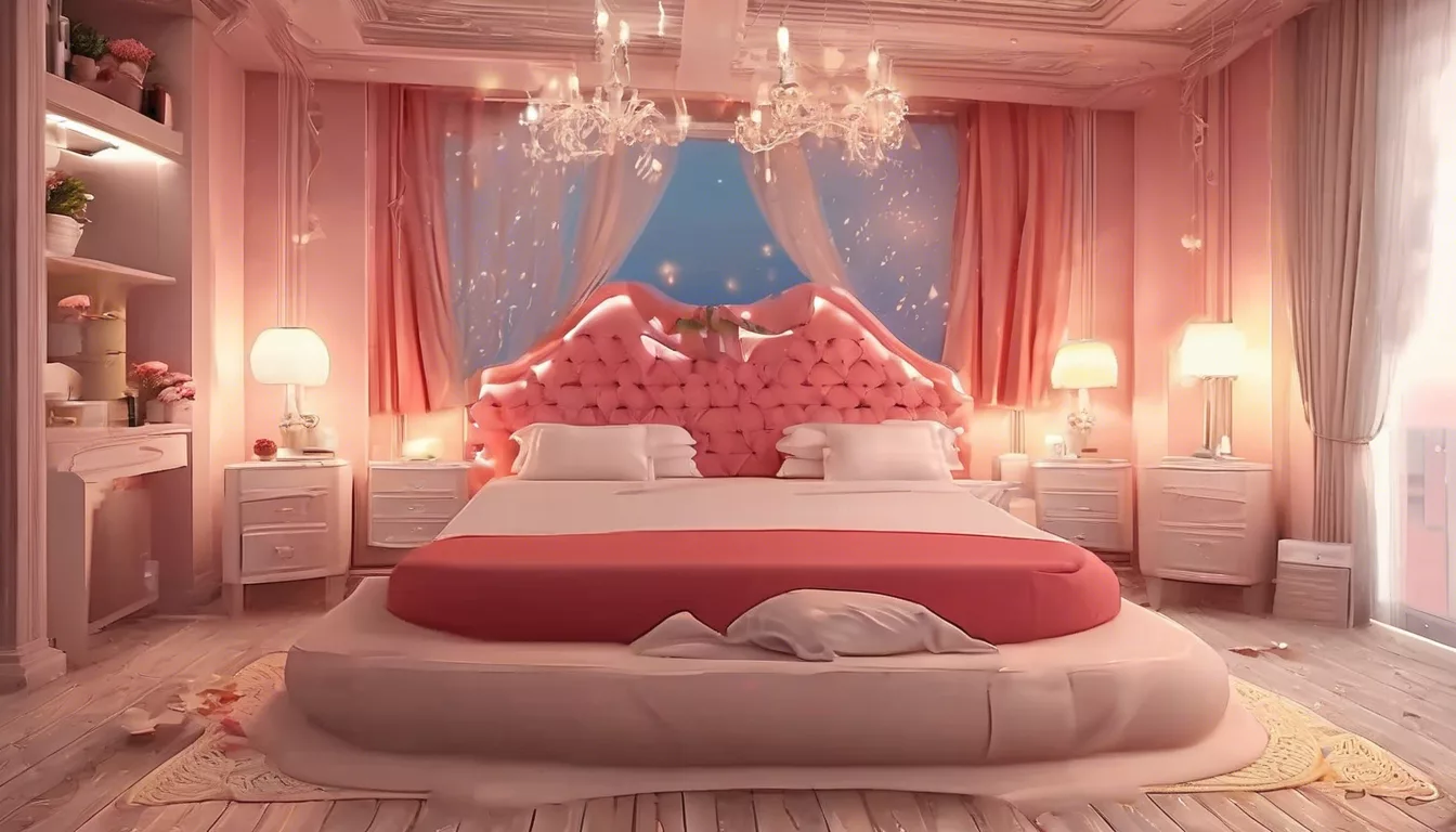 venez découvrir l'aixtase, la love room parfaite pour célébrer la saint-valentin à aix-les-bains. plongez dans un univers romantique, où chaque détail est pensé pour rendre votre escapade inoubliable. profitez d'une ambiance intimiste et d'un cadre enchanteur pour célébrer l'amour comme jamais auparavant.