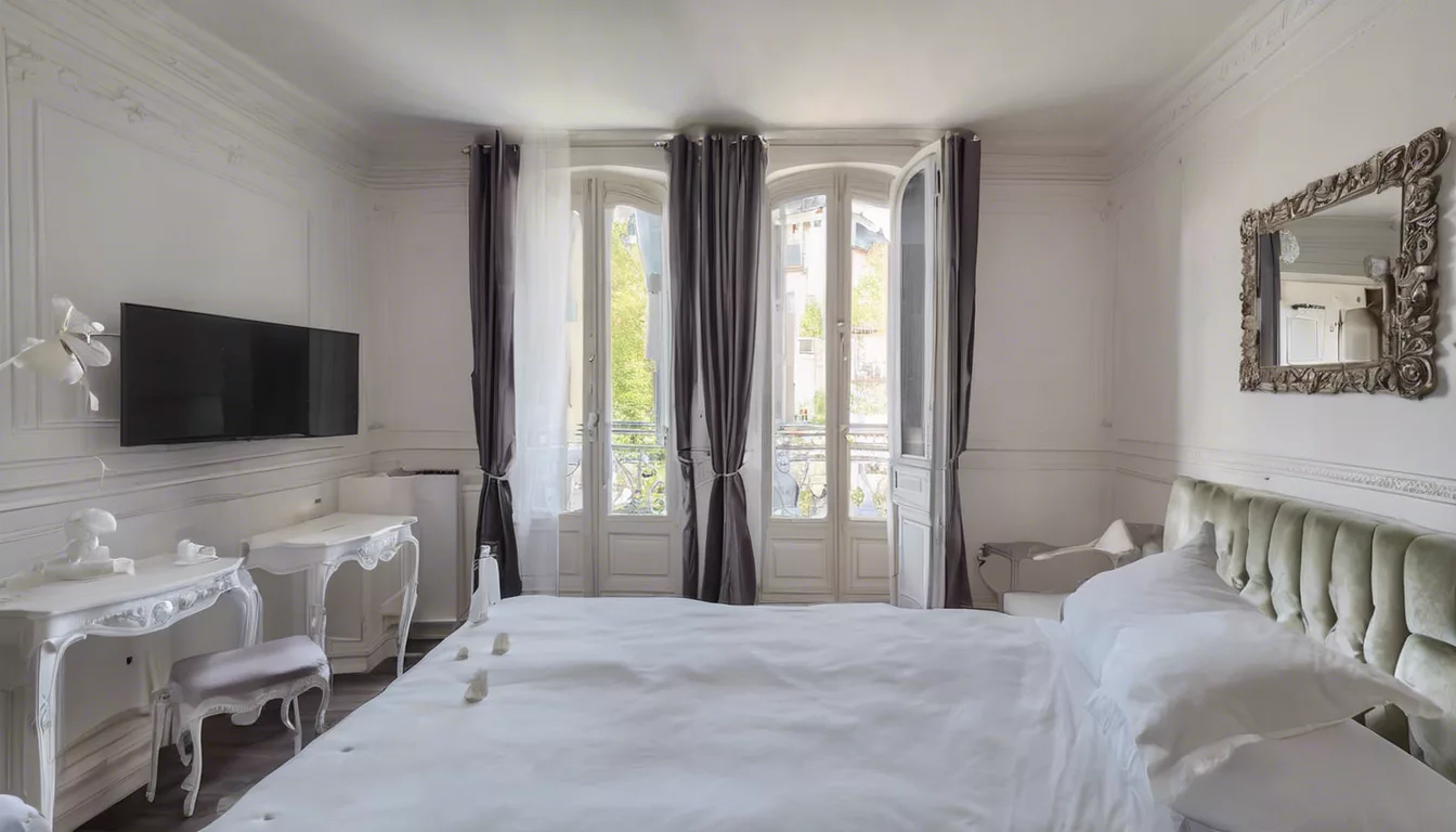 découvrez l'aixtase, la love room parfaite pour une saint-valentin inoubliable à aix-les-bains. plongez dans un univers romantique, conçu pour les amoureux en quête de moments magiques, alliant détente et intimité. offrez-vous une escapade romantique au cœur d'un cadre enchanteur.