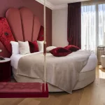 5 idées pour un week-end romantique à Paris 