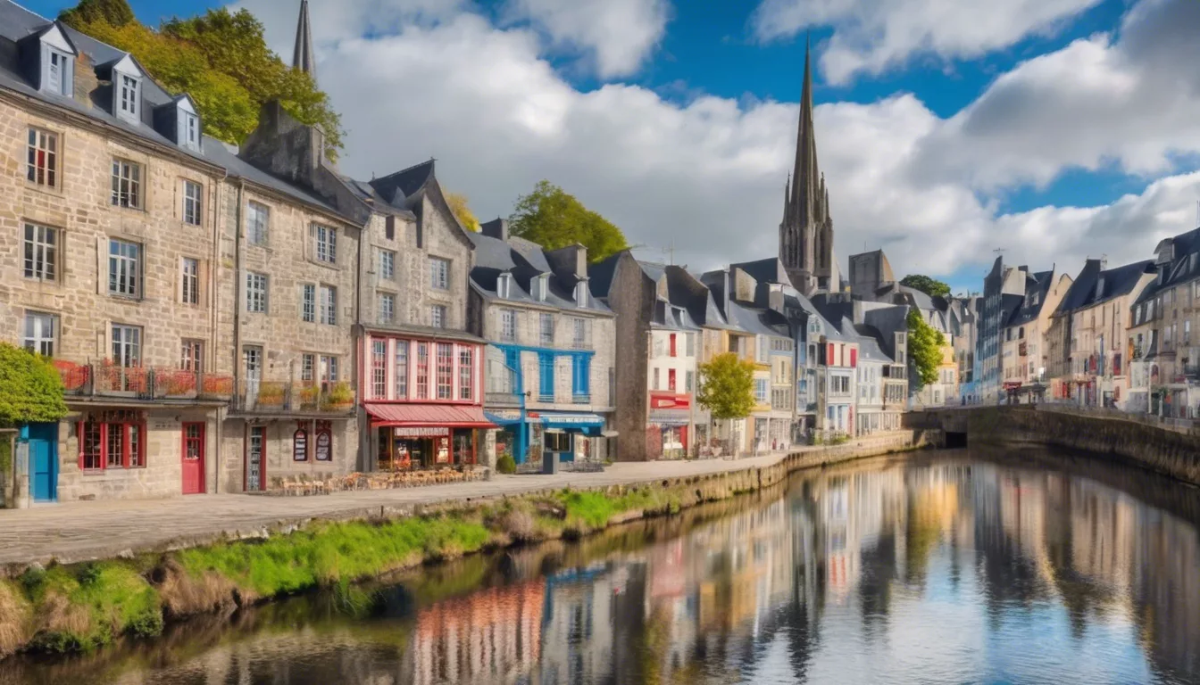 plongez dans l'univers enchanteur de la nouvelle love room à quimper. offrez-vous une escapade romantique inoubliable dans cet espace unique qui promet intimité et sensualité. révélez vos passions et créez des souvenirs magiques dans cet endroit tendance qui fait déjà parler de lui. réservez dès maintenant!