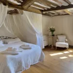 Découvrez l&rsquo;amour au Spa Normandie 130 à Prague