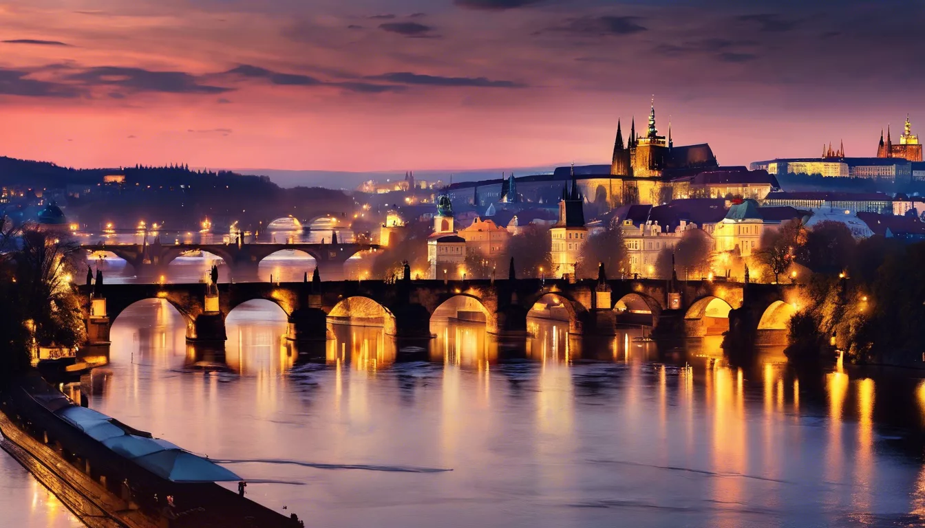 plongez dans une expérience romantique inoubliable au spa normandie 130 à prague. offrez-vous des moments de détente et de bien-être en couple dans un cadre idyllique, alliant luxe et sérénité. réservez votre escapade amoureuse dès maintenant !