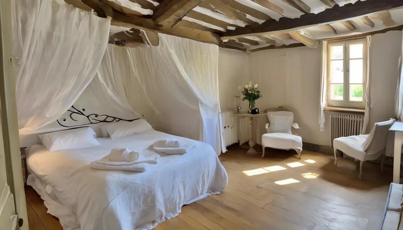 plongez dans une expérience romantique inoubliable au spa normandie 130 à prague. offrez-vous des moments de détente et de passion avec des soins relaxants et une ambiance sereine, idéale pour raviver l'étincelle de l'amour.