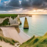 Découvrez l&rsquo;amour et la sérénité au Love Spa Normandie 89 à Londres