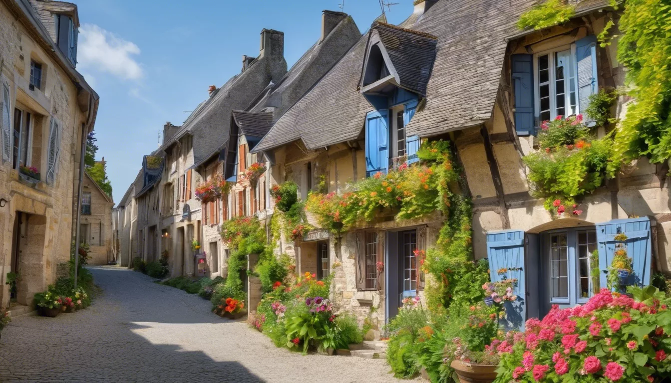 découvrez l'amour et la sérénité au love spa normandie 89 à londres, un havre de paix où vous pourrez vous détendre et profiter de soins relaxants dans une ambiance romantique. offrez-vous une expérience inoubliable au cœur de la capitale anglaise.