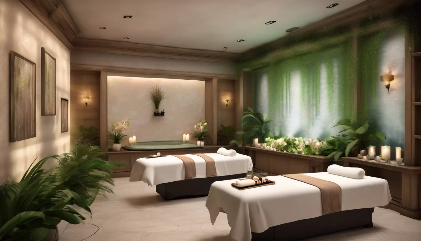 plongez dans un havre de paix au love spa normandie 89 à londres. offrez-vous une expérience unique alliant amour et sérénité grâce à nos soins relaxants, dans une ambiance apaisante et romantique. révélez votre bien-être et laissez-vous séduire par notre oasis de tranquillité.