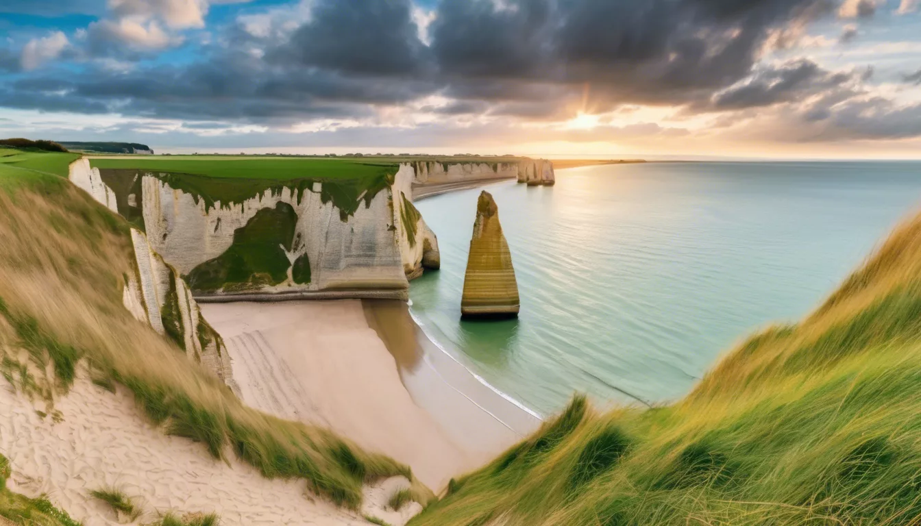 plongez dans un oasis de paix et de romance au love spa normandie 89 à londres. offrez-vous des soins relaxants et des expériences inoubliables, le tout dans un cadre romantique idéal pour redécouvrir l'amour et la sérénité.