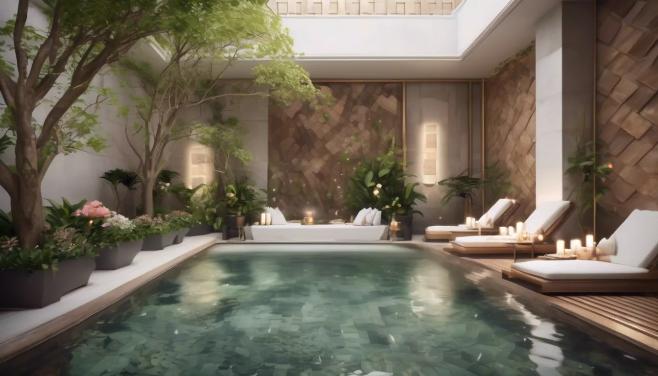 plongez dans un havre de paix au love spa normandie 99 à bangkok, où l'amour et la sérénité se rencontrent pour vous offrir une expérience de bien-être inoubliable. découvrez des soins de qualité dans un cadre relaxant, et laissez-vous emporter par une atmosphère apaisante et romantique.