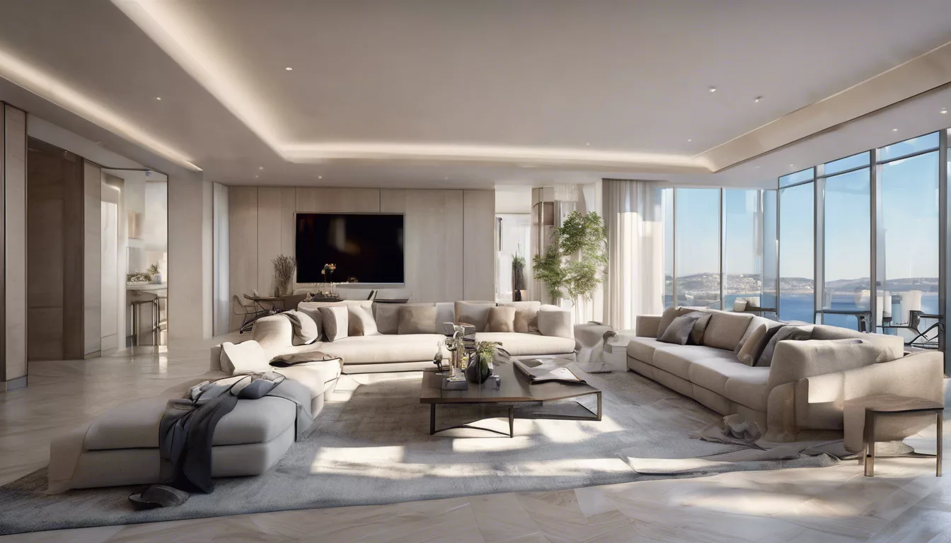 découvrez le luxe exceptionnel de la suite 119 à mykonos, montréal. profitez d'un espace raffiné, d'équipements haut de gamme et d'une ambiance unique qui fera de votre séjour une expérience inoubliable.