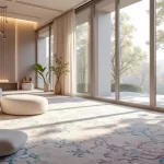 Découvrez le secret caché de Love Spa Normandie 313 à Bruxelles qui va transformer votre vie amoureuse !