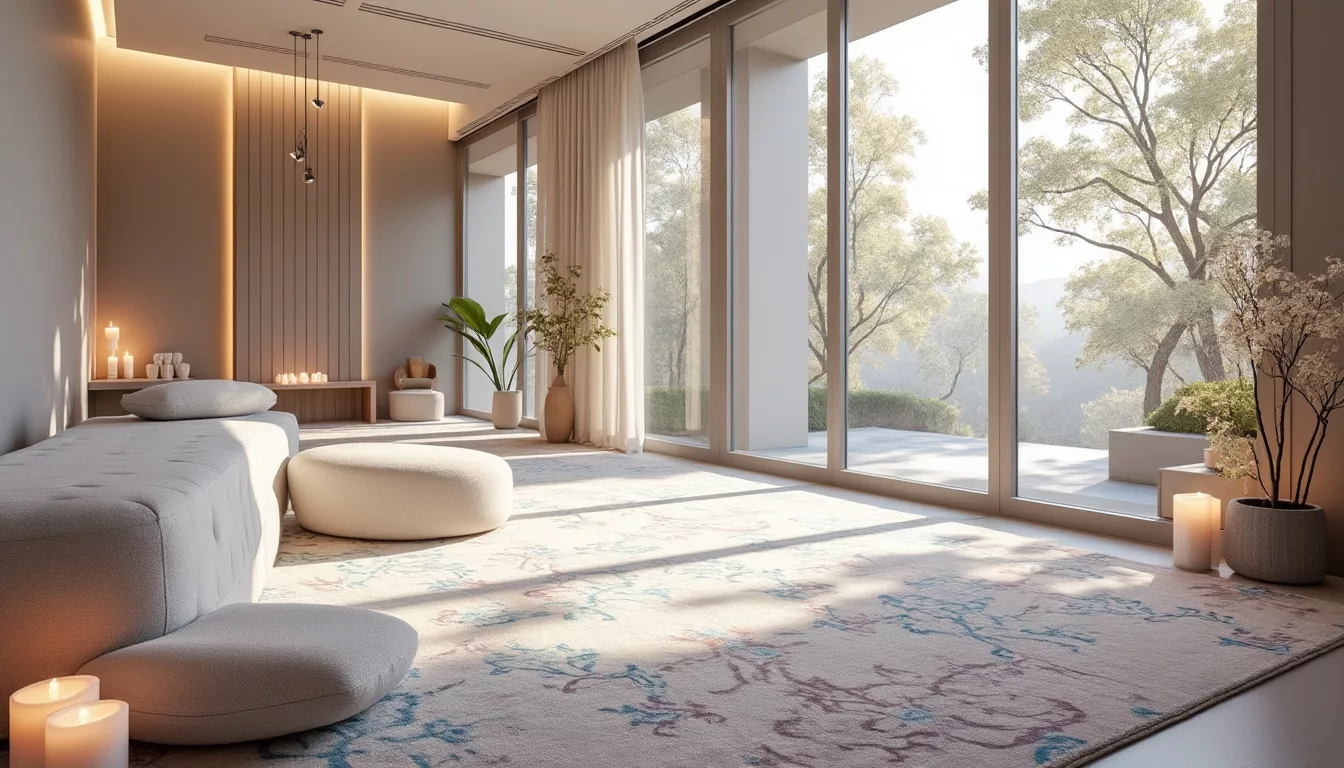 explorez les mystères de love spa normandie 313 à bruxelles et découvrez comment cet oasis de bien-être peut révolutionner votre vie amoureuse. plongez dans une expérience unique dédiée à la passion et à la détente.