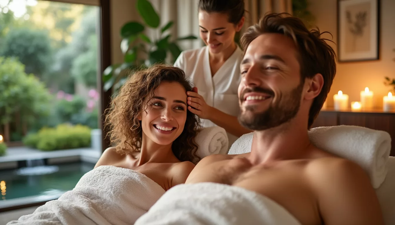 plongez dans l'univers de love spa normandie 313 à bruxelles et révélez le secret qui métamorphosera votre vie amoureuse. une expérience unique vous attend pour raviver la passion et redécouvrir l'amour. ne manquez pas cette opportunité de transformation !