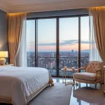 Découvrez le secret caché du Shibuya Romantic Hotel 301 à Marseille qui va vous faire rêver !