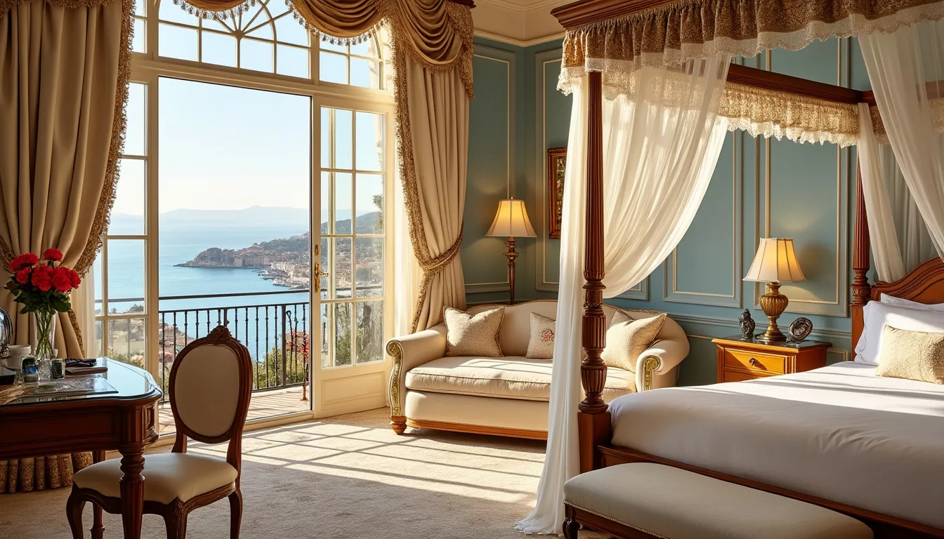 plongez dans l'univers enchanteur du shibuya romantic hotel 301 à marseille. découvrez ses secrets bien gardés qui transformeront votre séjour en un véritable rêve. idéal pour une escapade romantique inoubliable, cet hôtel allie charme et confort pour vous offrir une expérience unique.