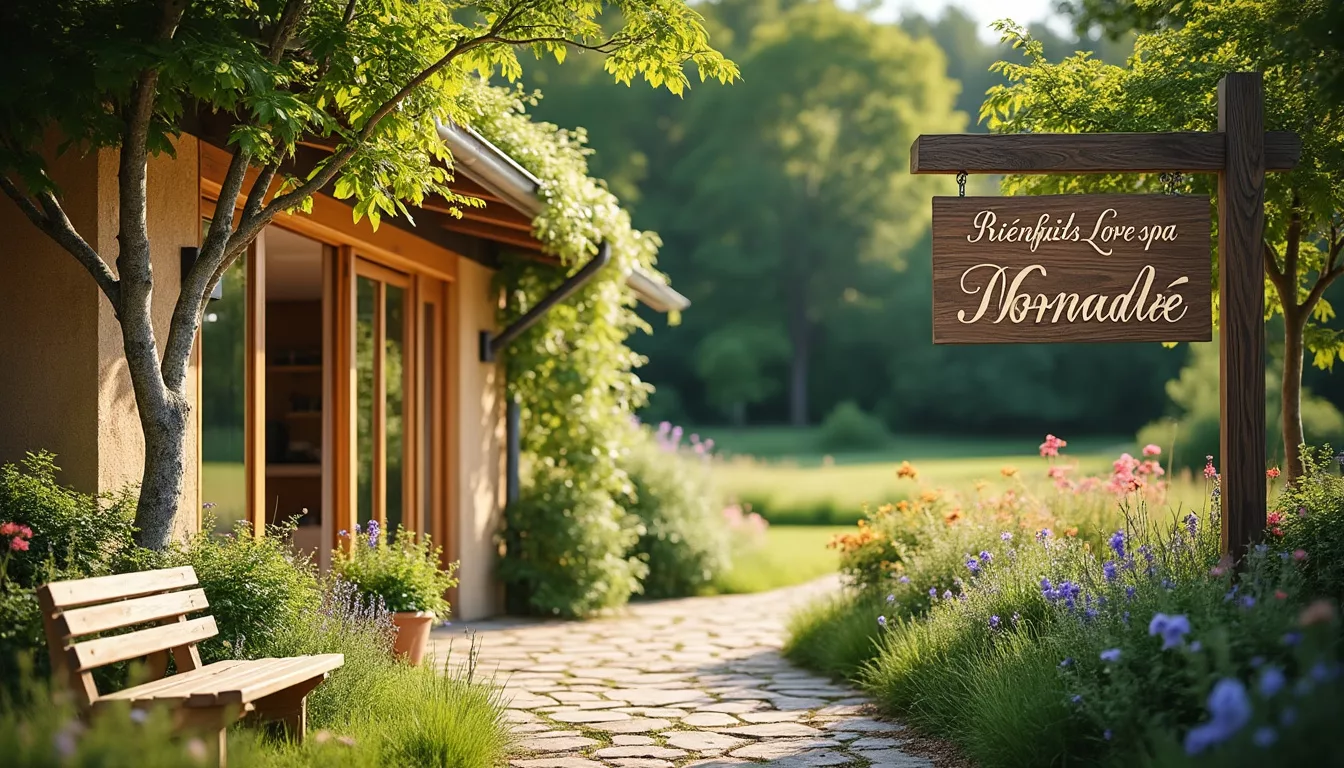 plongez dans un univers de romance au love spa normandie 311 à mykonos. découvrez des soins relaxants, des ambiances envoûtantes et des moments inoubliables à partager en couple. réveillez votre passion et laissez-vous séduire par un secret d'amour bien gardé.
