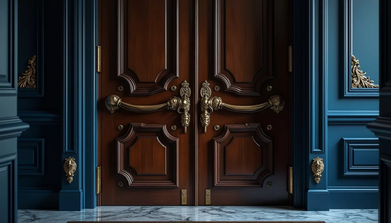 plongez dans l'univers mystérieux de 'la cage dorée 297' à rio. cette enquête exclusive vous dévoile les secrets inavouables et les intrigues cachées de cette maison emblématique. ne manquez pas de percer les mystères qui entourent cet endroit fascinant !