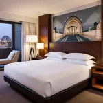 Découvrez pourquoi Love Nest 316 à Sydney est l&rsquo;endroit le plus romantique du monde !