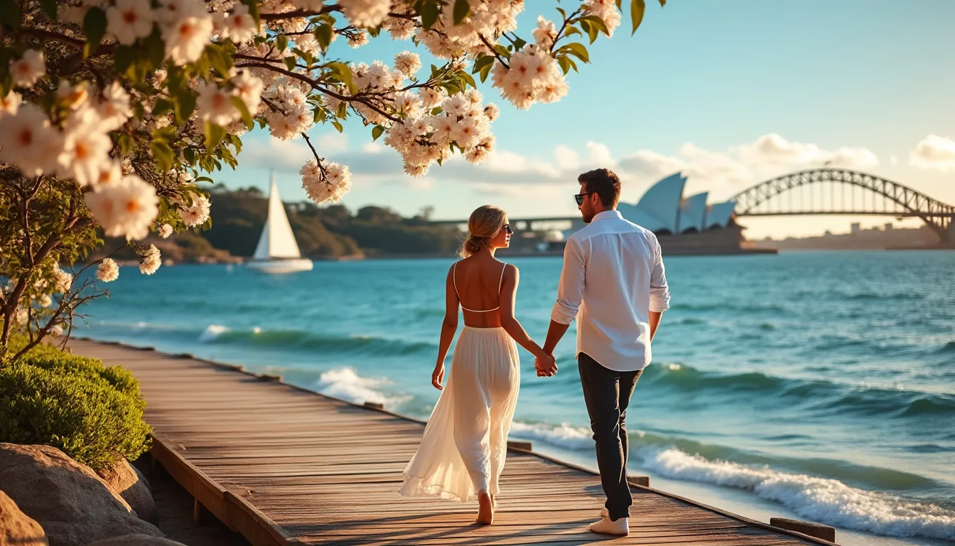 découvrez pourquoi love nest 316 à sydney est considéré comme l'endroit le plus romantique du monde. plongez dans une atmosphère magique, idéale pour les couples, avec des vues imprenables, une ambiance intime et des expériences inoubliables. réveillez vos sens et créez des souvenirs mémorables dans ce havre d'amour.