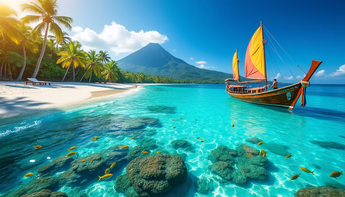 découvrez comment loveroom jungle love 293 à bali redéfinit le bonheur avec un cadre enchanteur, des services exclusifs et une atmosphère romantique inégalée. plongez dans une expérience unique qui ravira vos sens et nourrira votre âme.