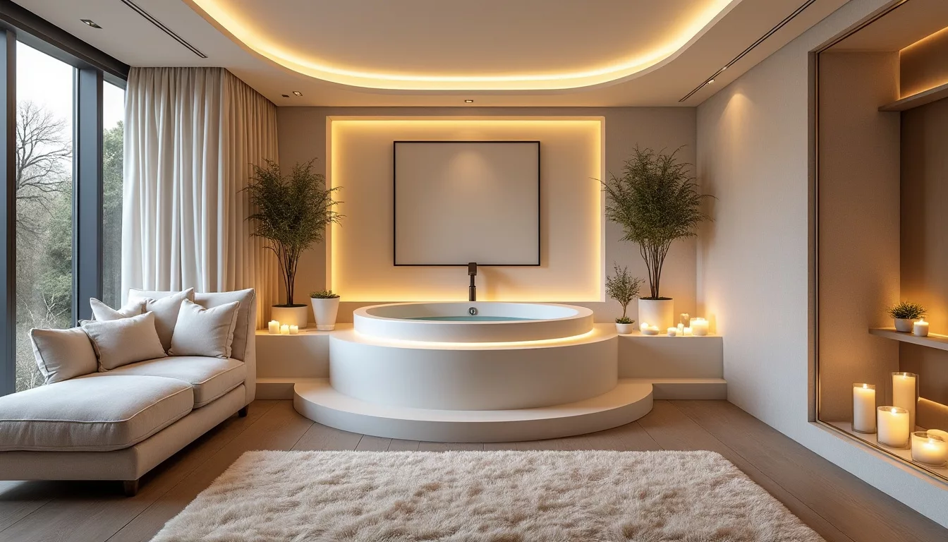 découvrez loveroom santorini 312 à istanbul, un lieu magique qui redéfinit la romance. avec son ambiance enchanteresse, ses équipements de luxe et son service personnalisé, cet établissement vous promet une expérience inoubliable pour vos escapades en amoureux. plongez dans l'atmosphère romantique et laissez-vous séduire par ce havre de paix au cœur de la ville.