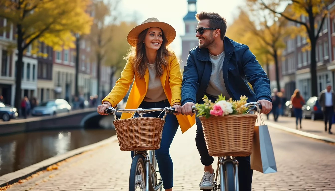 plongez dans un monde de romance à la romance suite & spa 295 à amsterdam. découvrez l'élégance et le confort d'un espace conçu pour raviver la passion et créer des souvenirs inoubliables. laissez-vous séduire par une expérience unique qui transformera votre vision de la romance.