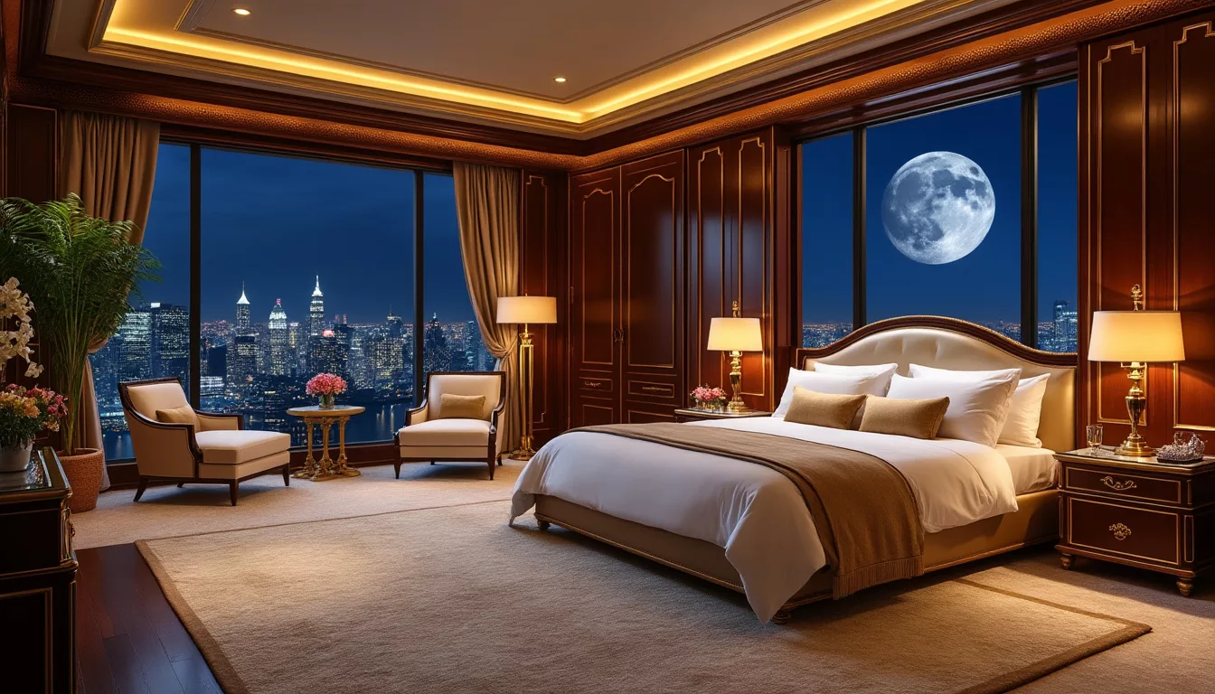 plongez dans l'univers enchanteur de la romance suite & spa 294 à nice, un havre de paix et de luxe pour les amoureux en quête d'une évasion romantique. découvrez pourquoi cet endroit est le secret le mieux gardé, offrant intimité, bien-être et moments inoubliables.