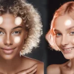 Dildo phosphorescent : un guide pour explorer de nouvelles sensations nocturnes