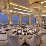 Euphoria Suite 127 : l&rsquo;extraordinaire évasion au cœur de Dubaï