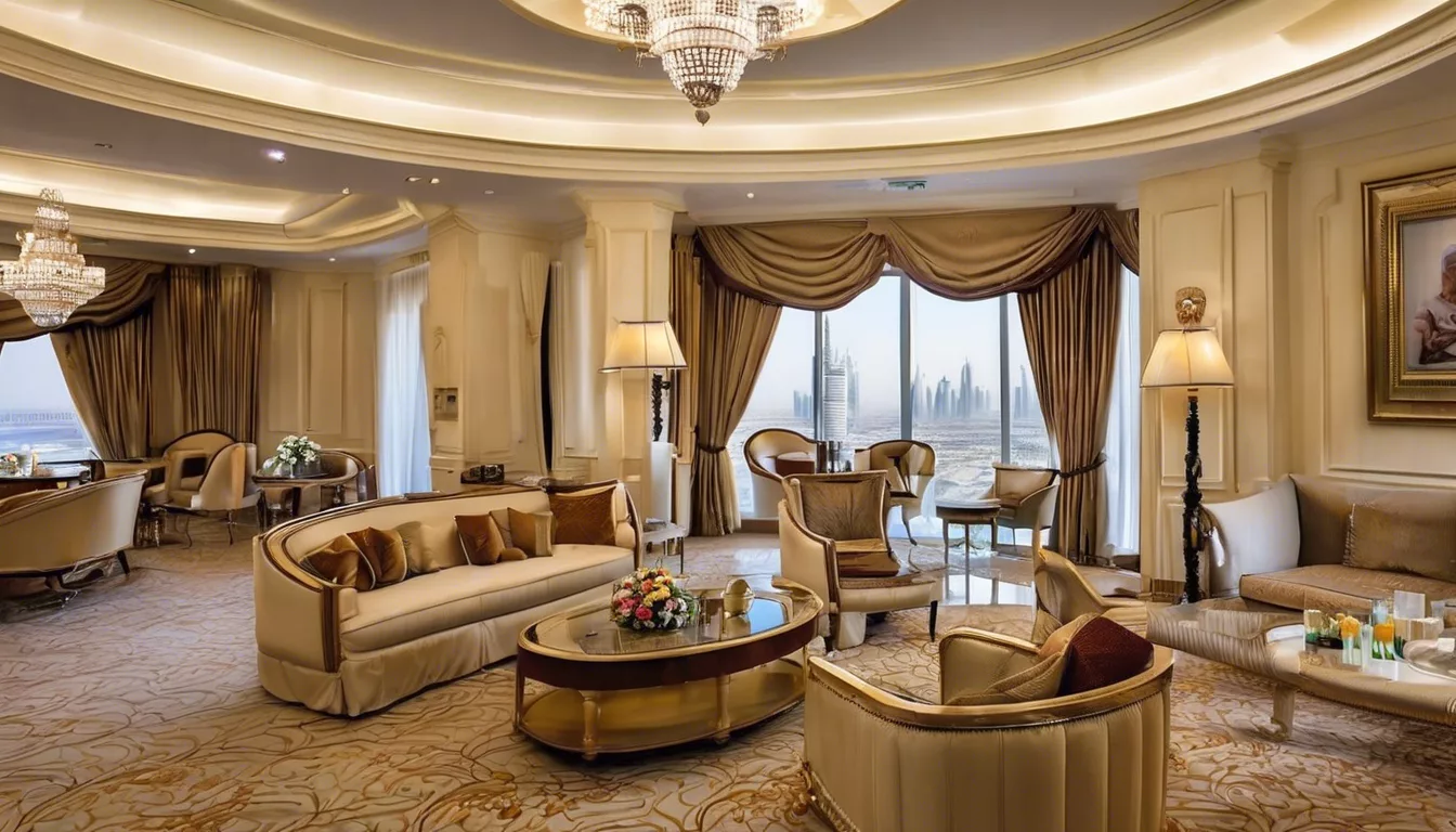 découvrez euphoria suite 127, un havre de paix moderne au cœur de dubaï, où luxe et confort se rencontrent pour une expérience d'évasion inoubliable. plongez dans un monde d'élégance et de sérénité, idéal pour vos vacances ou séjours d'affaires.