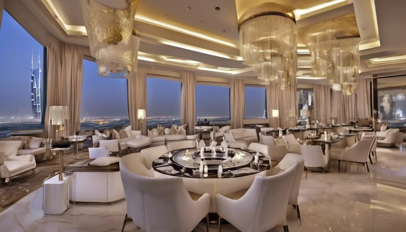 découvrez l'euphoria suite 127, un havre de paix au cœur de dubaï. plongez dans une expérience luxueuse où confort et élégance se rencontrent, offrant une évasion inoubliable. réservez dès maintenant votre séjour dans cette oasis d'exception.