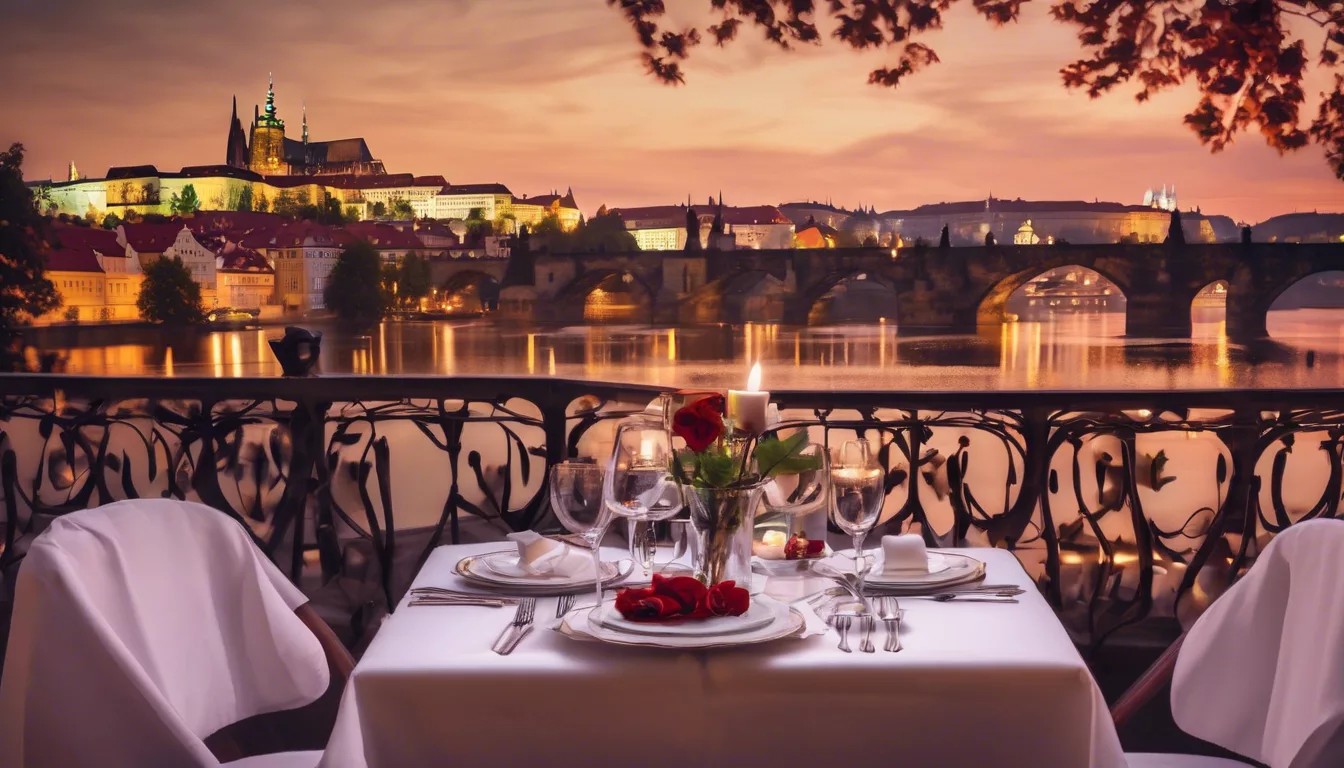 venez découvrir l'évasion romantique à loveroom santorini 97, prague, un havre de paix et de charme où vous pourrez vous ressourcer avec votre partenaire. bénéficiez d'une ambiance idyllique, d'un décor inspiré des paysages grecs et d'un service attentionné pour un séjour inoubliable sous le signe de l'amour.