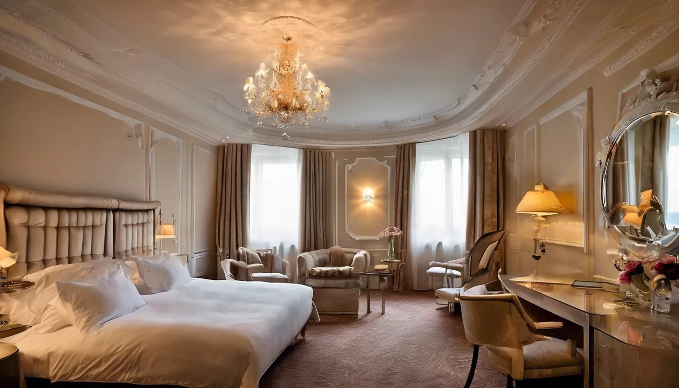 venez vivre une évasion romantique inoubliable à loveroom santorini 97 à prague. plongez dans un cadre idyllique alliant confort moderne et charme méditerranéen, parfait pour les couples à la recherche d'une escapade romantique. profitez d'une atmosphère intime, de superbes vues et de services personnalisés qui rendront votre séjour exceptionnel.