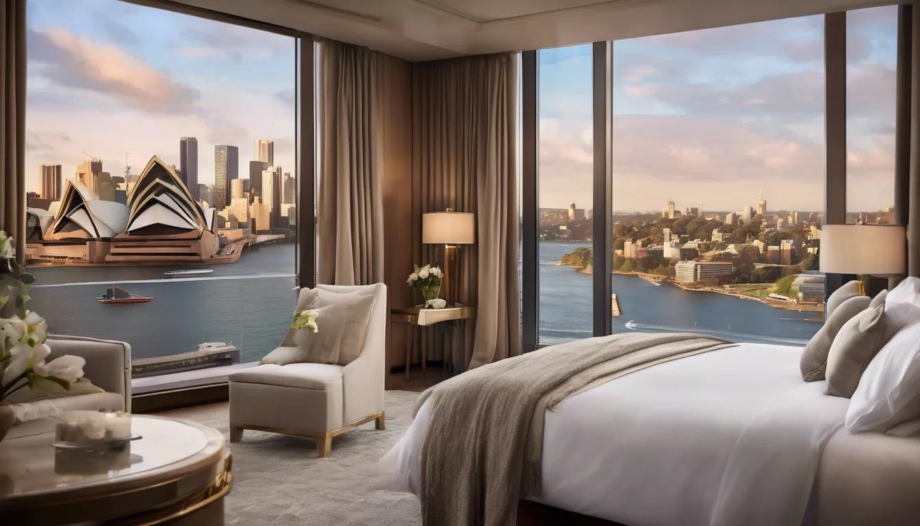 découvrez l'évasion romantique parfaite au romance suite & spa 92 à sydney. offrez-vous un séjour inoubliable dans un cadre élégant, avec des soins de spa relaxants et des moments de passion. créez des souvenirs magiques avec votre partenaire dans un environnement intime et raffiné.