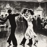 Évasion romantique au cœur de Buenos Aires : découvrez la suite & spa 95