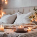 Éveillez vos sens au cœur de Bruges : découvrez Moonlight Loveroom 112