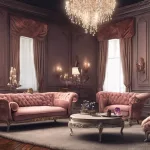 Éveillez vos sens dans l&rsquo;univers enchanté de Mystic Loveroom 102 à Toronto