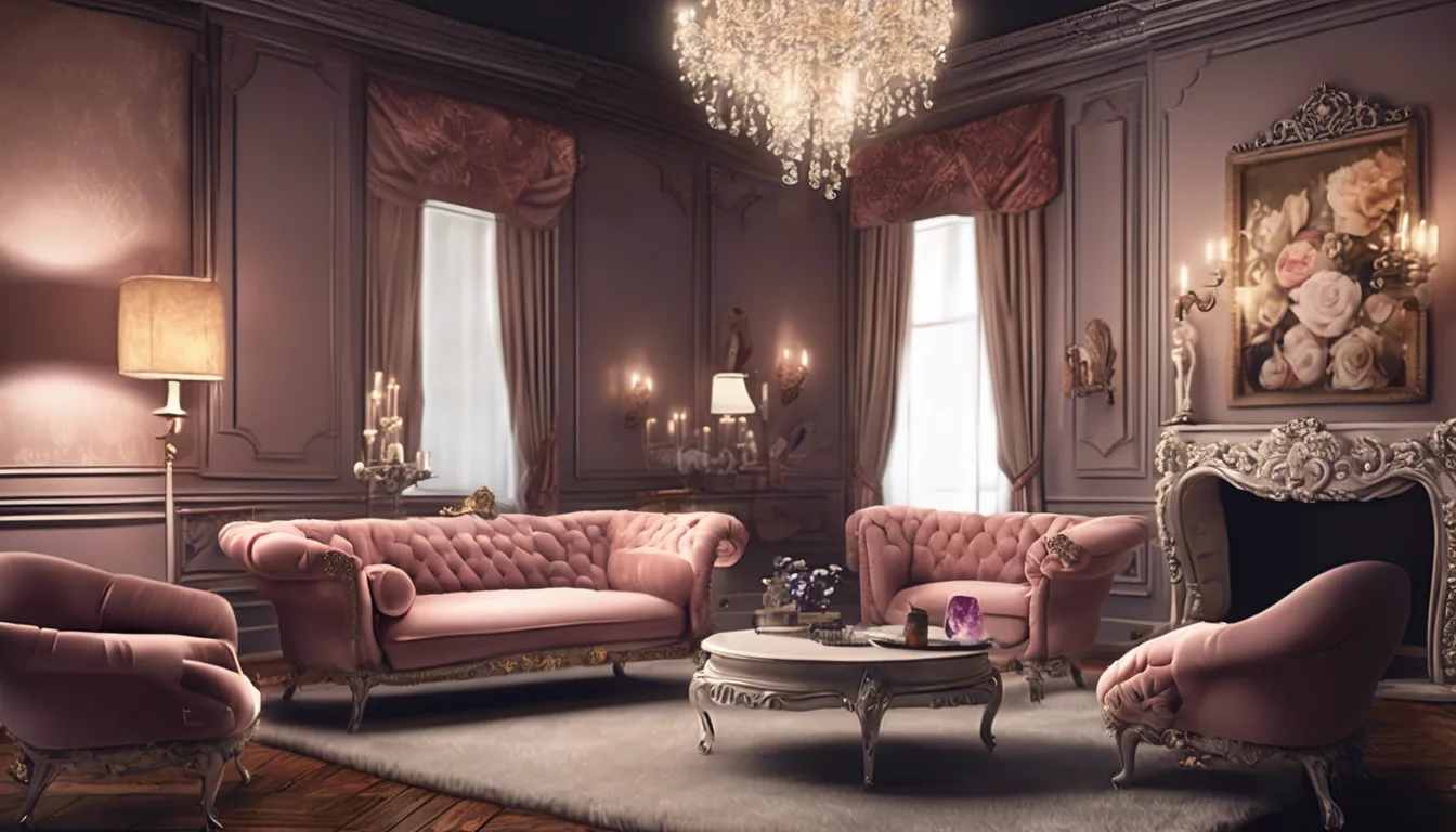 découvrez mystic loveroom 102 à toronto, un espace magique où vos sens s'éveillent. plongez dans une ambiance féerique et laissez-vous envoûter par une expérience unique, alliant romantisme et mystère. parfait pour une escapade inoubliable.