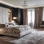 La maison défendue : découvrir la cage dorée 63 à Genève