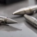 Le guide complet du dildo en acier inoxydable : avantages et conseils d&rsquo;utilisation