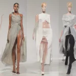 L&rsquo;eden 126 : un souffle de créativité au cœur de Séoul