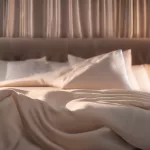 Les avantages d&rsquo;un masturbateur chauffant pour une expérience intime améliorée