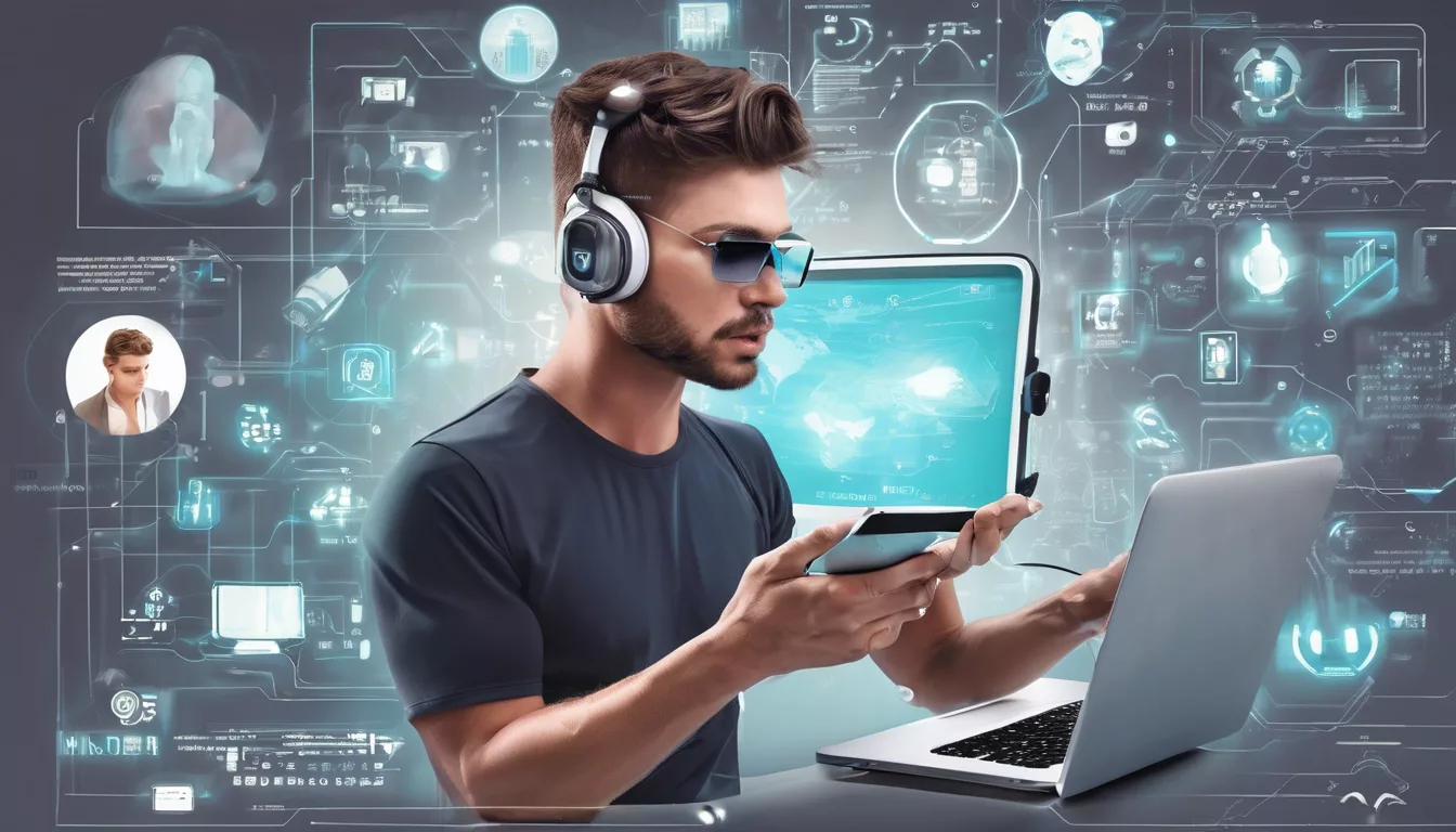 découvrez comment un masturbateur chauffant peut transformer votre expérience intime. profitez d'une chaleur apaisante qui stimule vos sens, intensifie le plaisir et améliore vos moments de solitude. explorez les avantages de cette innovation pour une intimité décuplée.