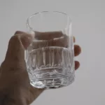 Les avantages et inconvénients des dildos en verre