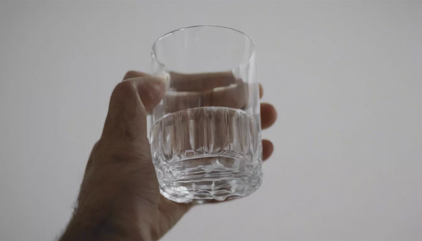 découvrez les avantages et inconvénients des dildos en verre : des matériaux sûrs, une stimulation intense, mais aussi des précautions à prendre. explorez tout ce qu'il faut savoir pour faire un choix éclairé sur ces jouets intimes.