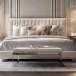 Les bienfaits des masturbateurs avec vibrations pour le plaisir personnel