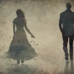 Les différents types de dildos texturés et leurs bienfaits