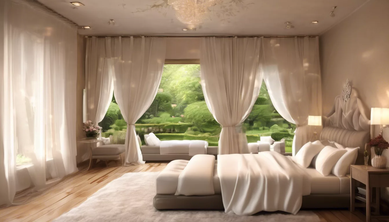 découvrez le love room à eu, un havre romantique idéal pour les couples en quête de sérénité. offrez-vous une escapade inoubliable dans un cadre intimiste, propice à l'évasion et à la détente amoureuse. réveillez vos sens et laissez-vous porter par la magie de cet écrin dédié à l'amour.