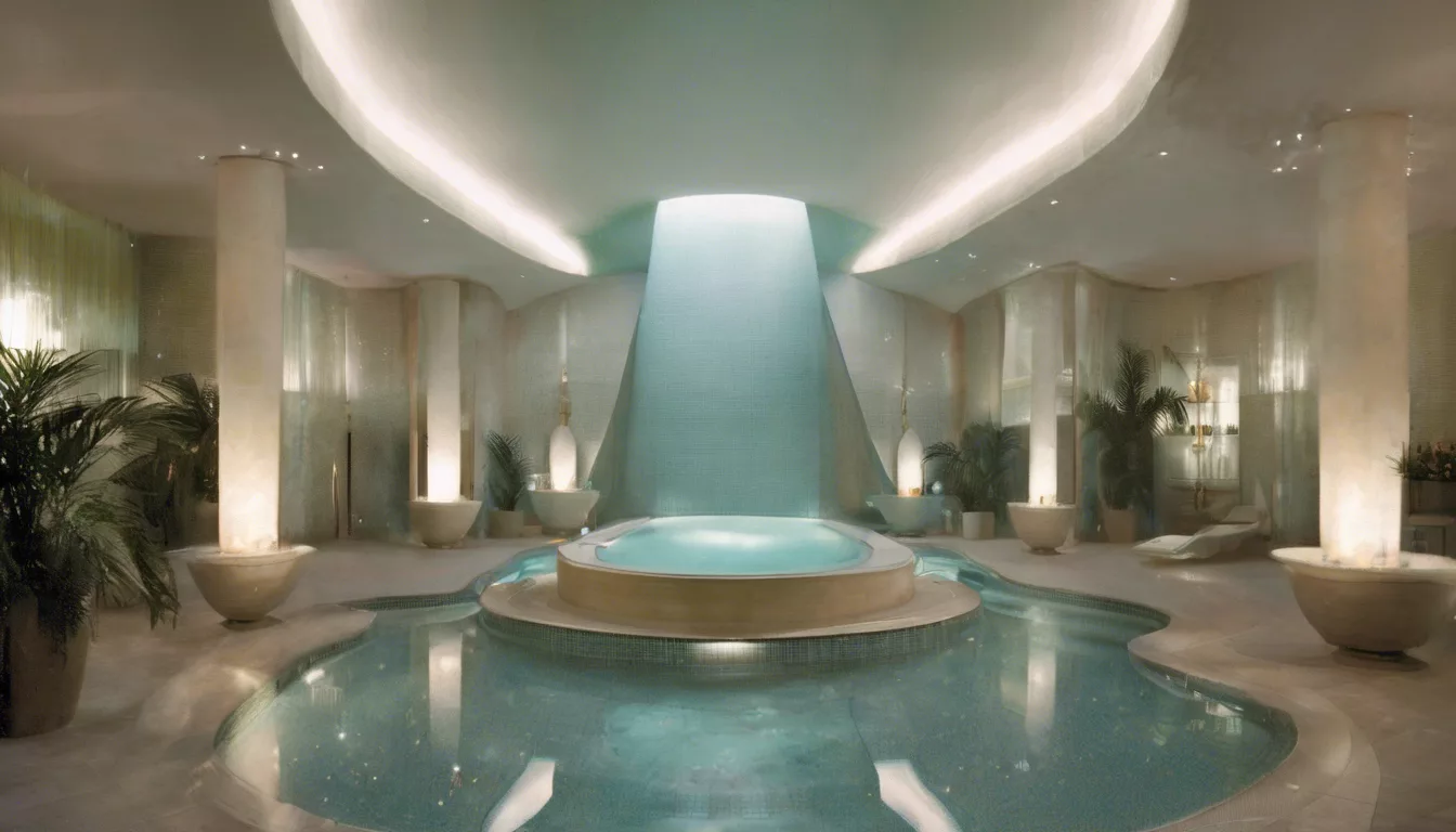 plongez dans l'univers du luxe et du bien-être avec luxury sensations 103 à berlin. découvrez des expériences uniques qui éveillent vos sens et vous offrent une évasion inoubliable dans un cadre raffiné. réservez votre moment de sérénité dès maintenant.