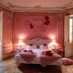 Maison d&rsquo;amour 106 : un refuge de douceur à Lyon