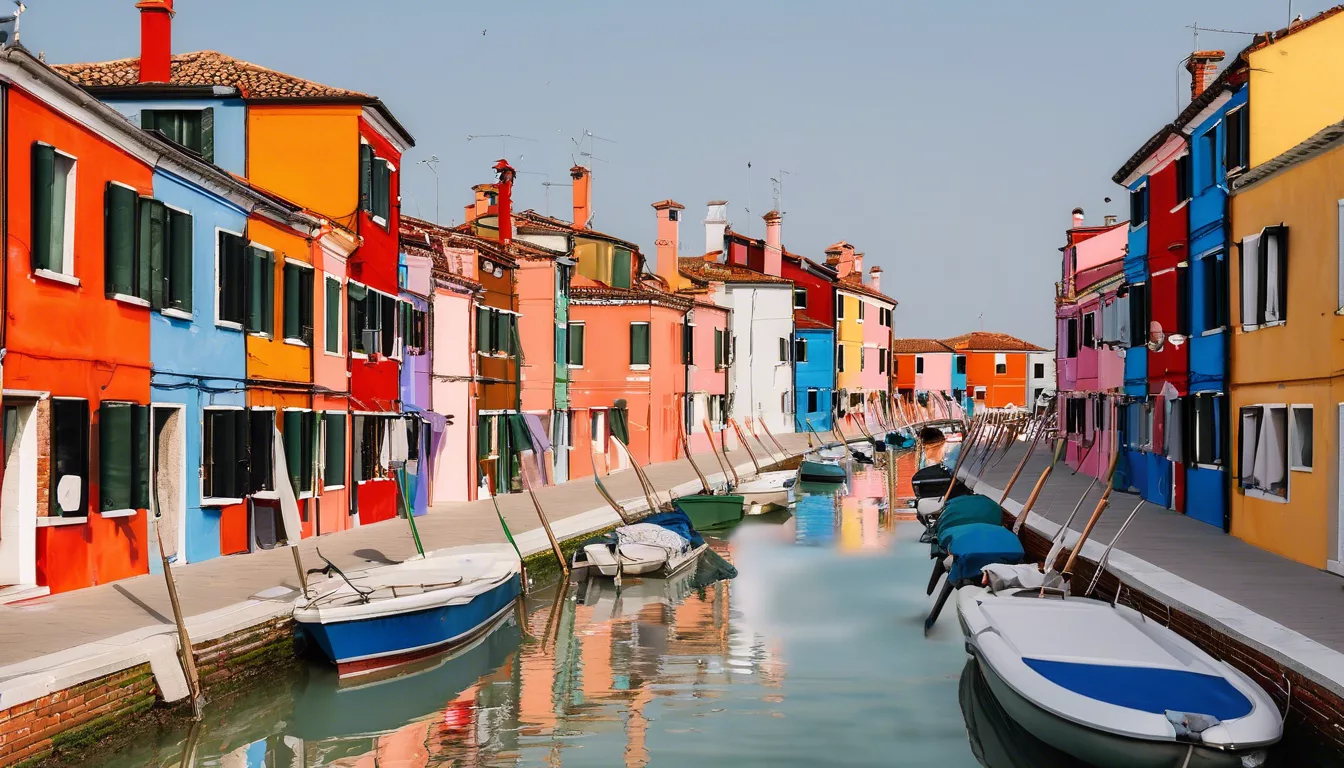 découvrez maison d'amour 132, un havre de paix enchanteur à venise. profitez d'un cadre idyllique, d'un confort exceptionnel et d'une atmosphère romantique, idéal pour vos escapades en amoureux.